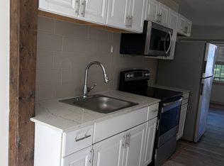 1863 Old Alabama Rd #B, Austell, GA 30168
