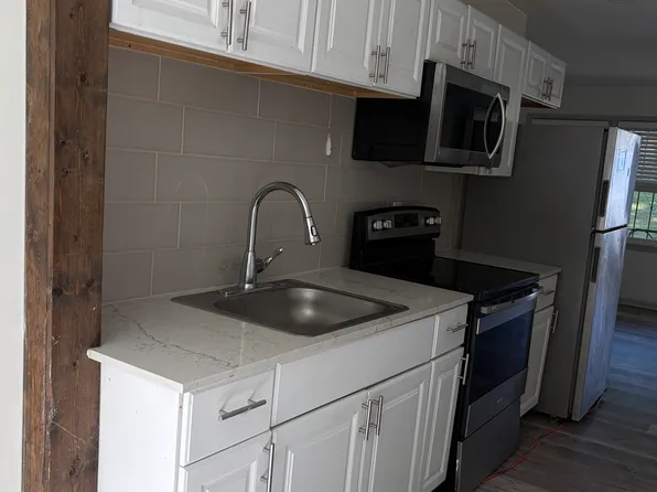 1863 Old Alabama Rd #B, Austell, GA 30168