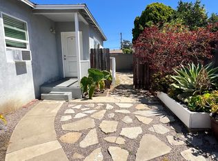 1358 Argonne Ave, Long Beach, CA 90804