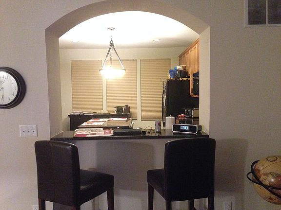 2nd image of 27910 Middleton Dr #1