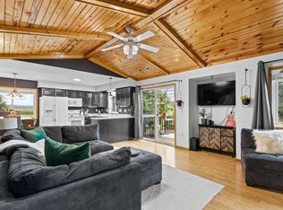 306 Adeline St, Arena, WI 53503