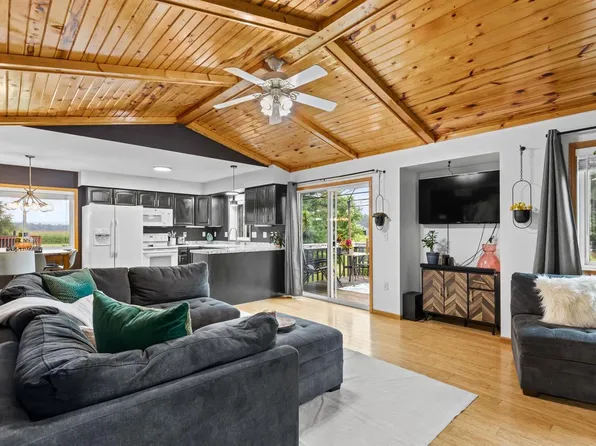 306 Adeline Street, Arena, WI 53503