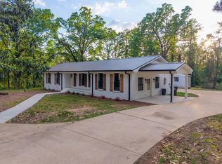 716 Prestage Rd, Oxford, MS 38655