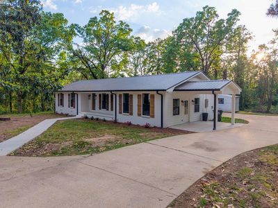 716 Prestage Rd, Oxford, MS, 38655