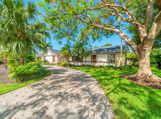 14040 SW 104th Ave, Miami, FL 33176