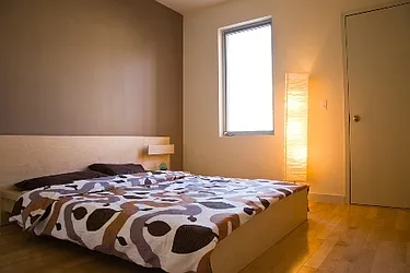 The Conselyea at 135 Conselyea Street in Williamsburg