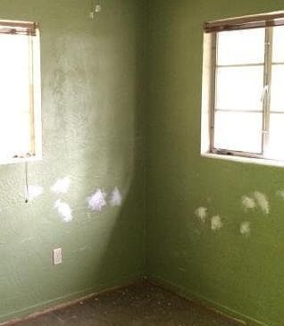 2nd image of 6690 Date Palm Ave S