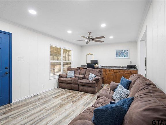 4th image of 16883 County Road 4104
