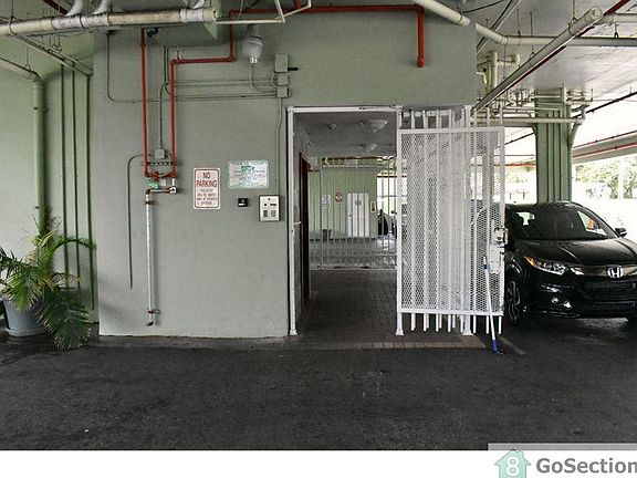 4th image of 616 NW 26th Ave APT 504