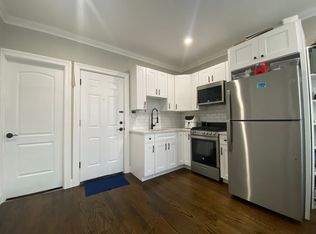 7 Ridge Rd FLOOR 1, North Arlington, NJ 07031