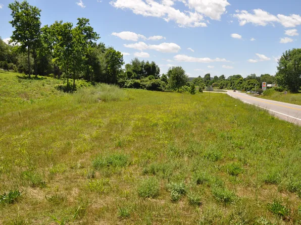 S Lee Hwy, Natural Bridge, VA 24578