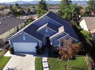 39521 Chappellet Cir, Murrieta, CA 92563