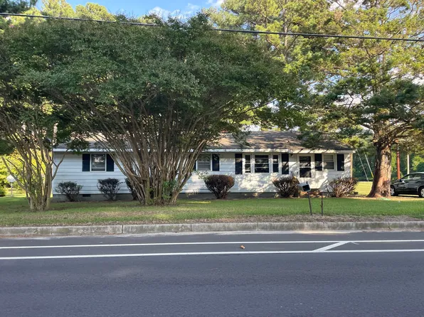 1205 West Rd, Salisbury, MD 21801