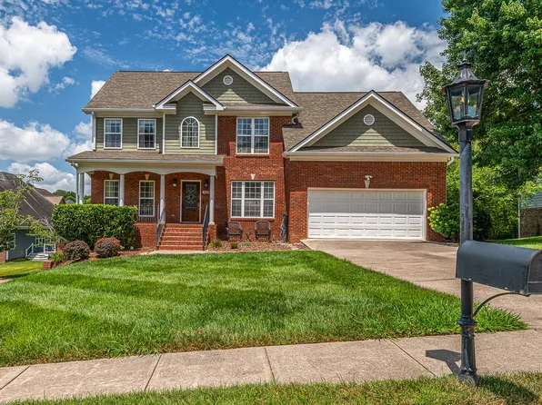 3237 Granite Nol Pl, Ooltewah, TN 37363
