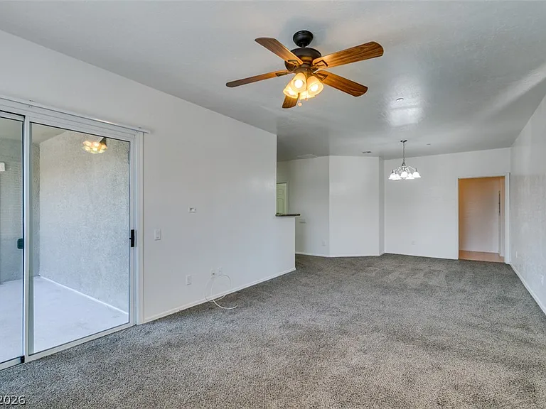 6868 Sky Pointe Dr #2068 — Photo 5