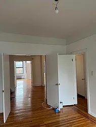235 9th Street, #3