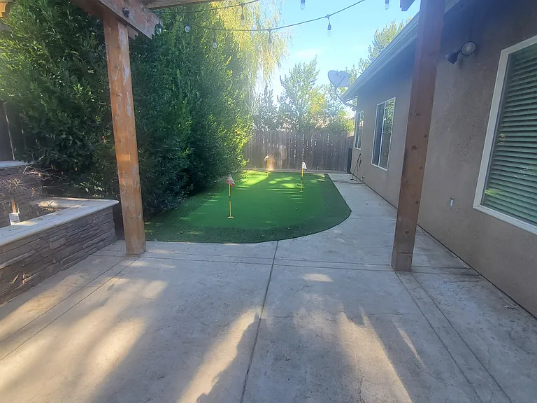 8447 Birch St — Photo 15