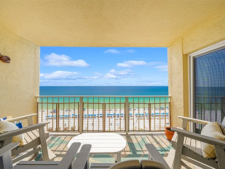 5801 Thomas Dr #818 — Photo 14