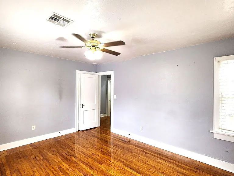 1403 N Miller Blvd — Photo 22