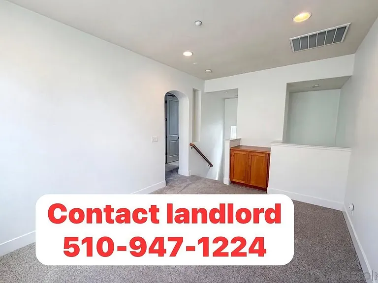 4467 Maybeck Ter — Photo 9