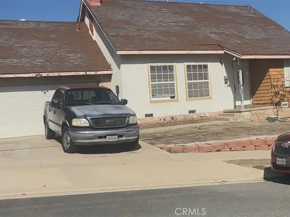 2687 Calle Quebrada, San Diego, CA 92139