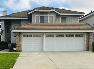 735 Howard Ave, Carson, CA 90746