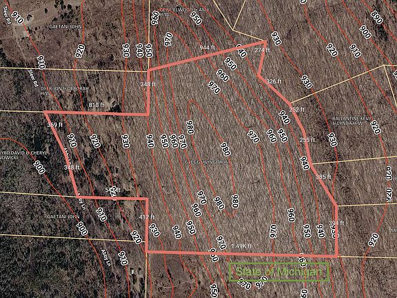 2nd image of V/l Abby Ln
