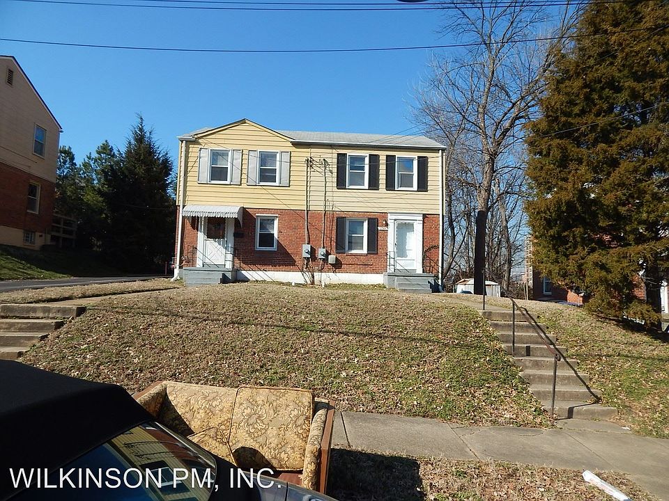 1st image of 5744 Biscayne Dr
