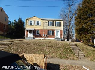 5746 Biscayne Dr, Alexandria, VA 22303