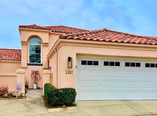 1397 Via Firenze, San Marcos, CA 92078