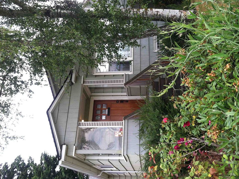 1st image of 7316 15th Ave NE