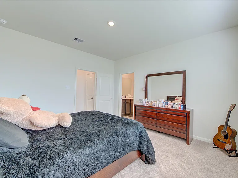 10702 Millet Ct — Photo 33
