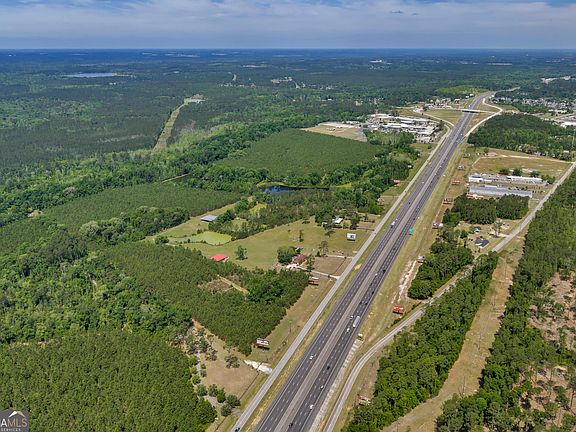 5th image of 3807 Val Tech Rd