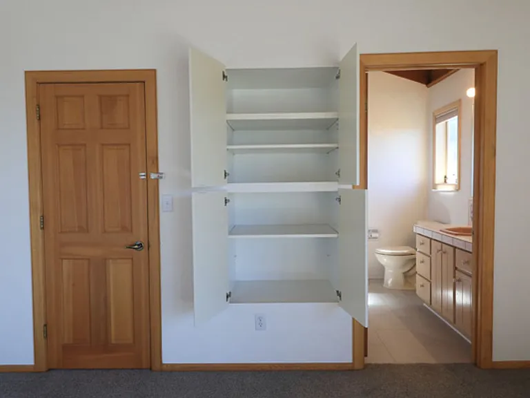 514 Ewing St — Photo 21