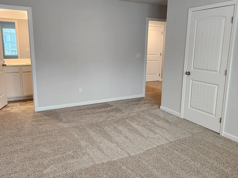 261 Dale Mires Ln — Photo 8