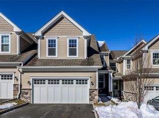 101 Winding Ridge Way, Danbury, CT 06810