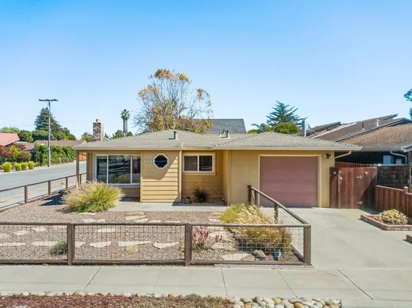 424 Liberty St, Santa Cruz, CA 95060
