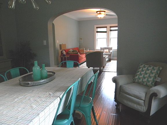 5th image of 816 Lodge Ave