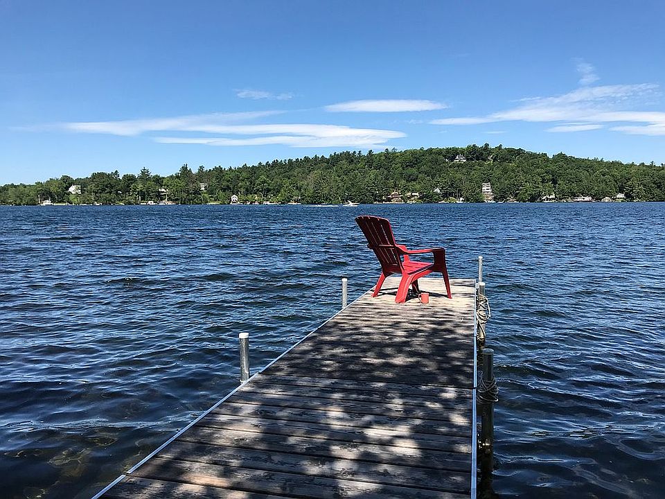 2nd image of 612 Granite Lake Rd