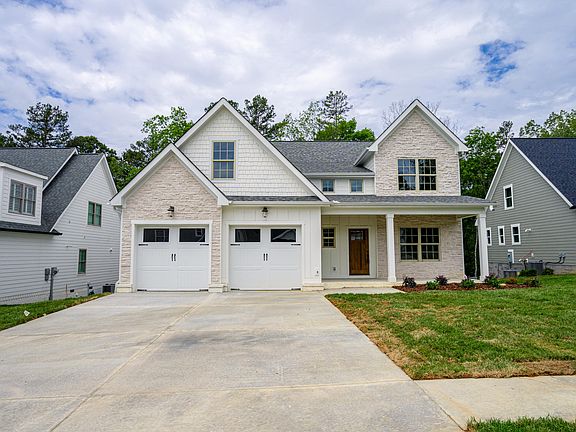 2nd image of 9124 White Ash Dr #28