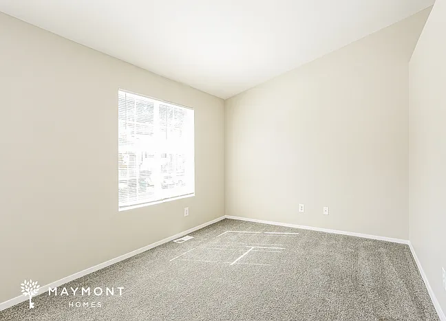 5707 Wells Cir — Photo 11
