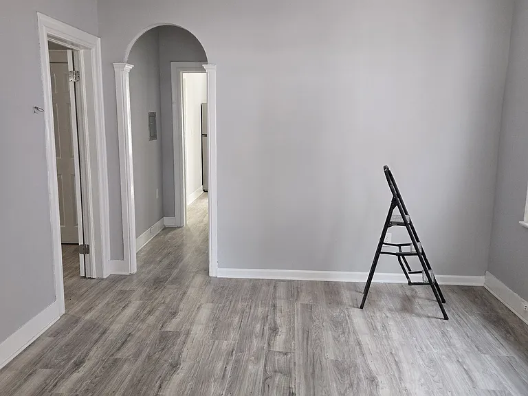 147 Myrtle Ave #2 — Photo 6