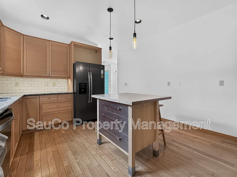5049 SW View Point Ter #B — Photo 20