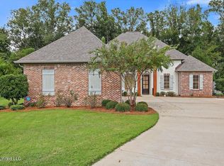 106 Wingspan Way, Madison, MS 39110