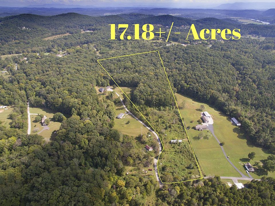 1st image of 6820 Pickel Ln
