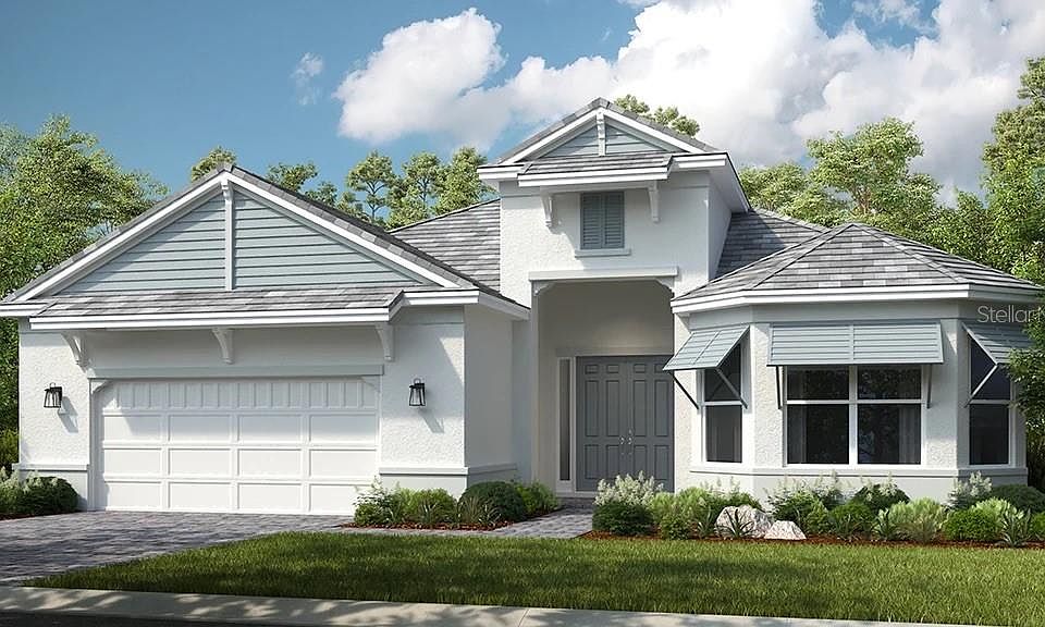 1st image of 13830 BUCHANAN DRIVE