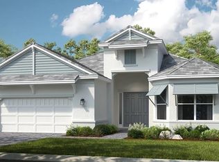 13830 Buchanan Dr, Palmetto, FL 34221