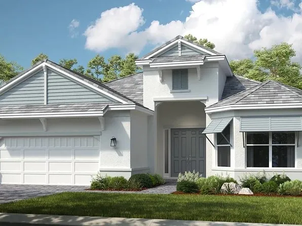 13830 Buchanan Dr, Palmetto, FL 34221