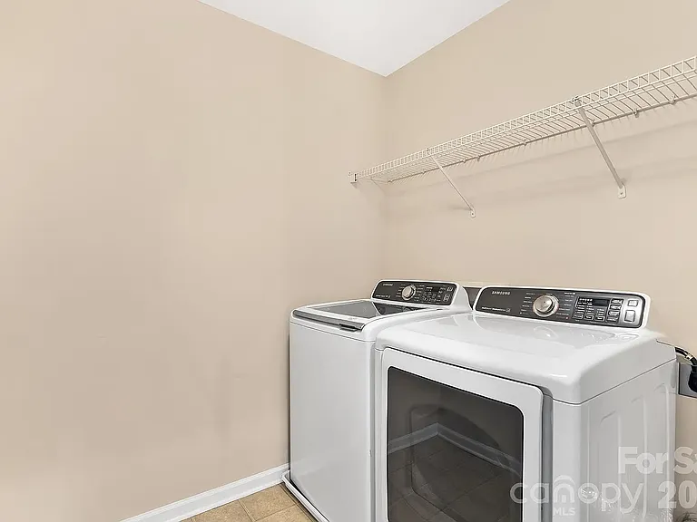 5110 Dragonfly Ln — Photo 22