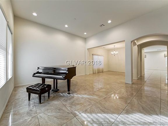 5th image of 5364 Tartan Hill Ave